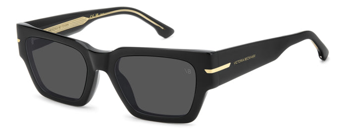 Asta ricambio originale VICTORIA BECKHAM R208887WR9140 colore marrone.