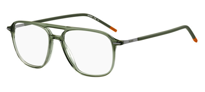 Asta ricambio originale HUGO R1071661ED145 verde
