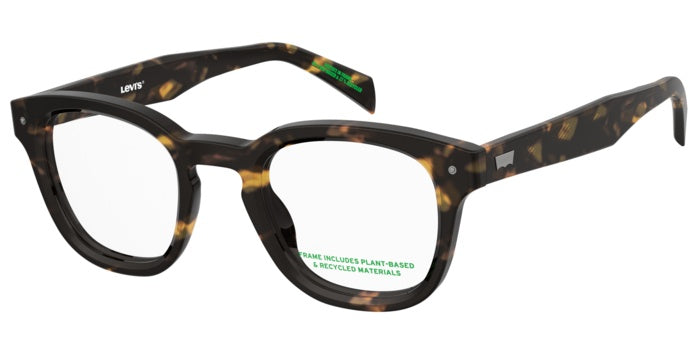 Asta ricambio originale LEVI'S R109887PJP145
