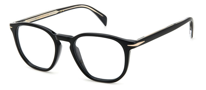 Asta ricambio originale DAVID BECKHAM R106337KB7150 colore grigio