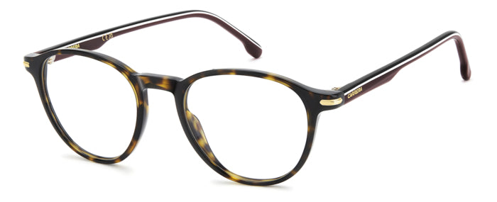 Asta ricambio originale Carrera R111641807145 nera