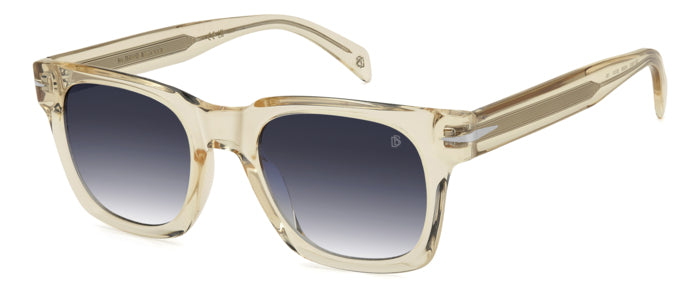Asta ricambio originale DAVID BECKHAM modello R208547807150