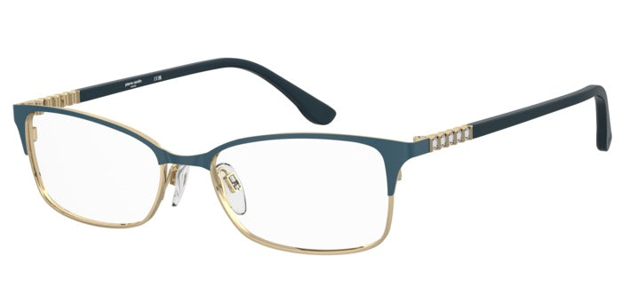 Asta ricambio originale PIERRE CARDIN R109726RHL140 ORO