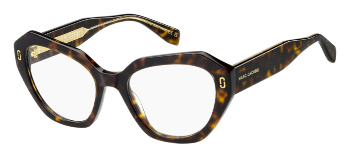 Asta ricambio originale MARC JACOBS R109484807140, colore nero