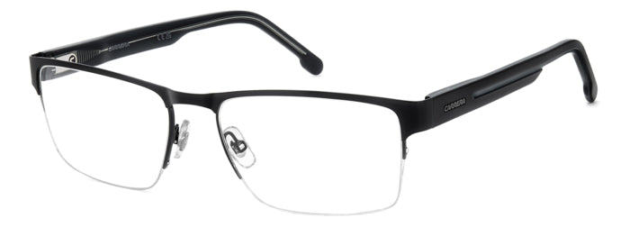 Asta ricambio originale Carrera R10953608A145 nera