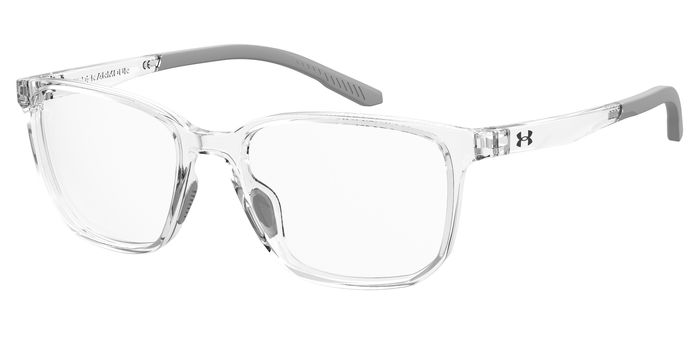 Vite cerniera ricambio originale Under Armour per modello 0237006J6