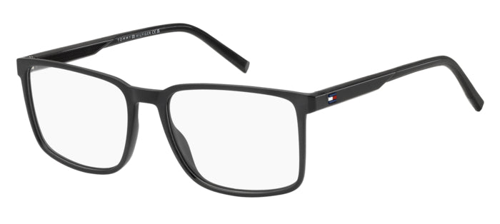 Asta ricambio originale Tommy Hilfiger R110101807145