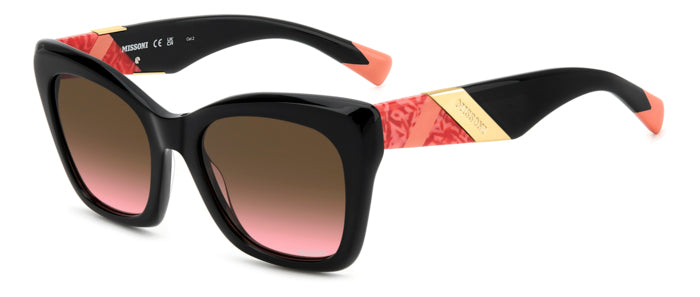 Asta ricambio originale MISSONI R2080553H2140 NERO