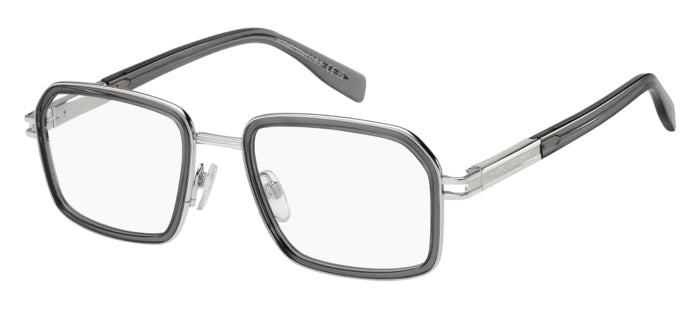 Asta di ricambio originale MARC JACOBS R111031V81150 di colore grigio