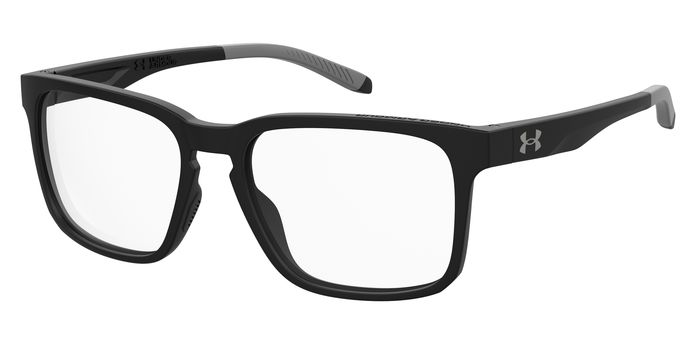 Asta di ricambio originale UNDER ARMOUR R106316003140 colore NERO