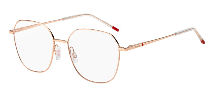 Asta ricambio originale HUGO R108874DDB145 ORO