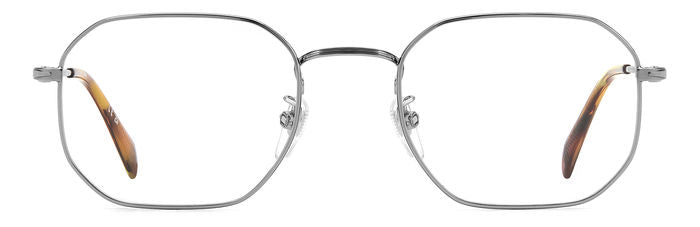 Asta ricambio originale DAVID BECKHAM R107928AOZ145 ORO