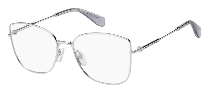 Asta ricambio originale MARC JACOBS R111108RHL140 colore oro