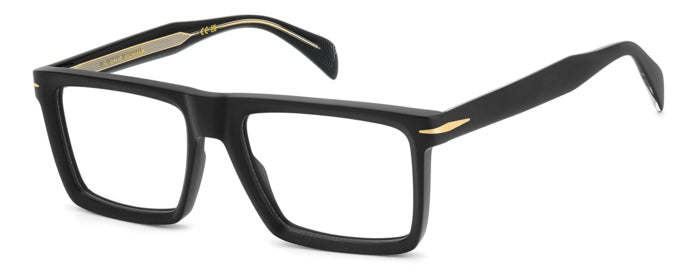 Asta ricambio originale DAVID BECKHAM R10925338I145 blu