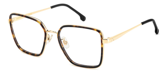 Asta ricambio originale Carrera per modello R109021086140