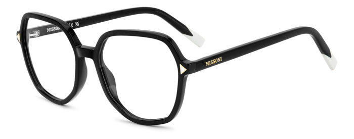Asta ricambio originale MISSONI R109585MU1140 di colore rosa.
