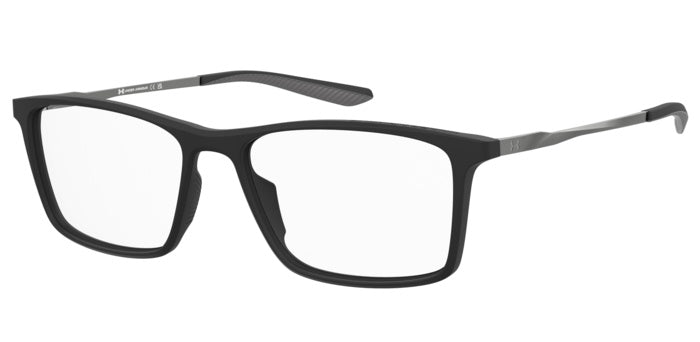 Asta ricambio originale UNDER ARMOUR R110540003150 nera