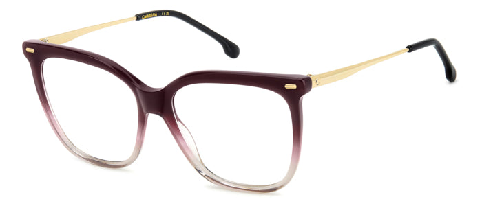 Asta di ricambio originale Carrera R109429XLT140 colore avana
