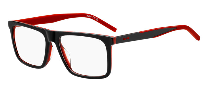 Asta ricambio originale HUGO R109474CBL145 GRIGIO