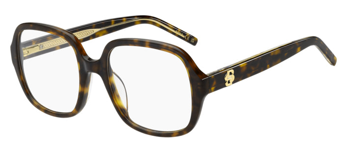 Asta ricambio originale BOSS R110135086145 colore avana