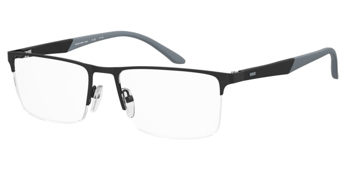 Asta ricambio originale SEVENTH STREET R109172R81140 grigio