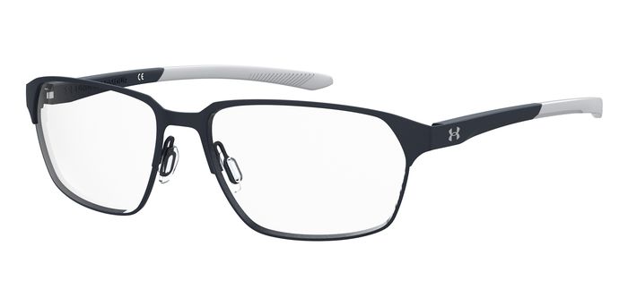 Vite cerniera ricambio originale Under Armour per modello 0237005V5.