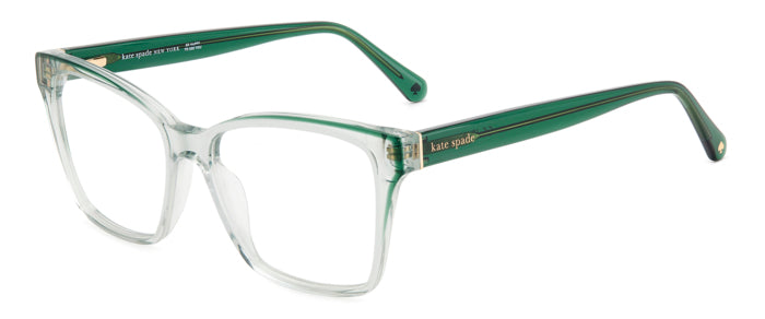 Vite cerniera ricambio originale KATE SPADE modello 0237008JB