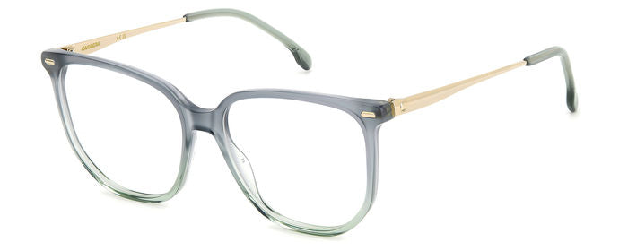 Asta ricambio originale Carrera per modello R107585807140, colore nero.