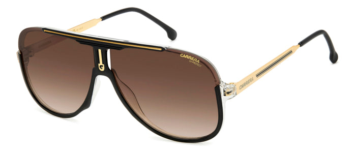 Vite cerniera ricambio originale CARRERA per modello 0237007SI