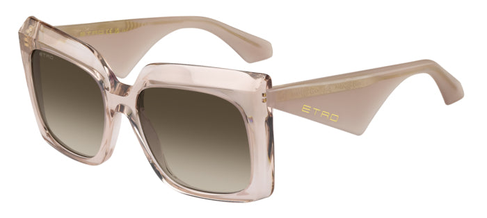Asta ricambio originale ETRO R208219807145 nera