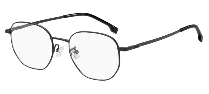 Asta ricambio originale BOSS NERO per occhiali R111714003150