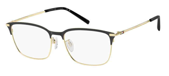 Asta ricambio originale TOMMY HILFIGER R109969SVK150 GRIGIO