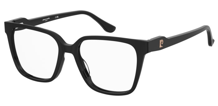 Asta ricambio originale PIERRE CARDIN modello R109169LHF145 colore Bordeaux.