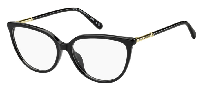 Asta di ricambio originale MARC JACOBS R111069CVT140 blu
