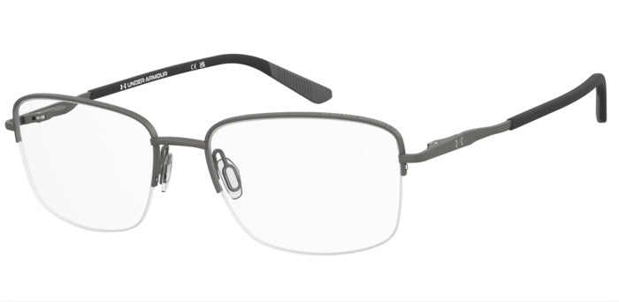 Asta di ricambio originale Under Armour R1098235MO150, colore Grigio.