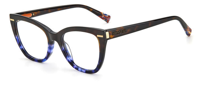 Asta ricambio originale MISSONI R105230I2G145 colore avana