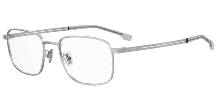 Asta grigia ricambio originale BOSS per modello R110076R81145