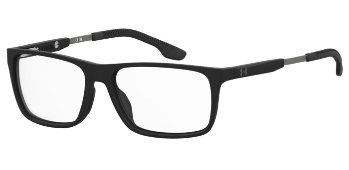 Vite Cerniera originale UNDER ARMOUR 0237008OM