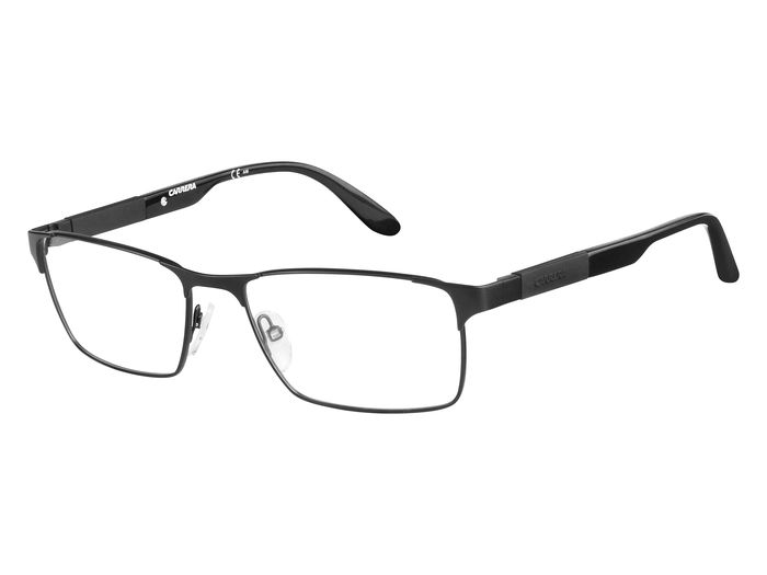 Asta di ricambio originale Carrera R147535TZZ140 colore grigio.