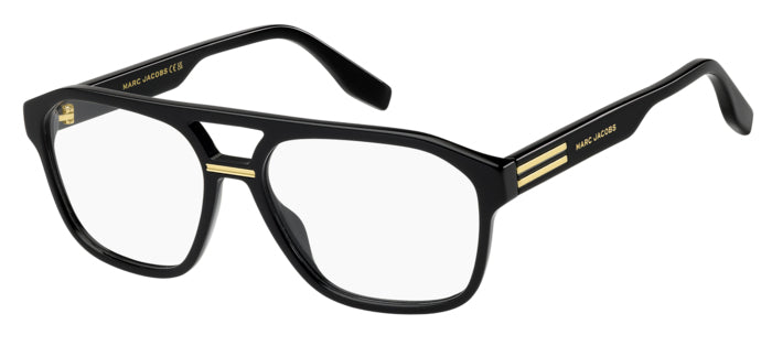 Asta ricambio originale nera MARC JACOBS per modello R109414807145