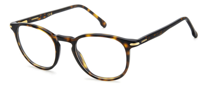 Asta ricambio originale CARRERA R109365284145 nera