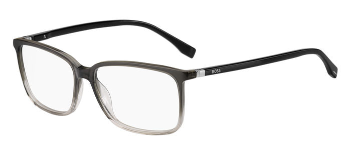 Asta ricambio originale BOSS R105506807145 nera