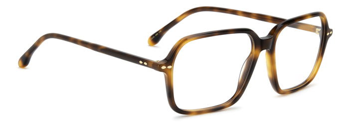 Asta ricambio originale ISABEL MARANT R110139ZI9145 BLU