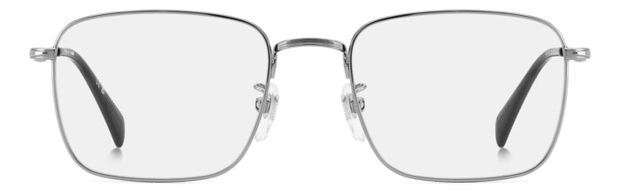 Asta ricambio originale DAVID BECKHAM R108669J5G145 ORO