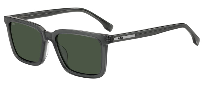 Asta ricambio originale BOSS colore verde per modello R2088331ED145
