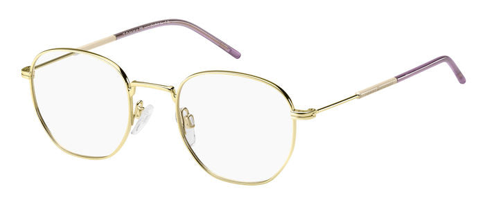 Asta di ricambio originale Tommy Hilfiger R102081S9E145 ORO