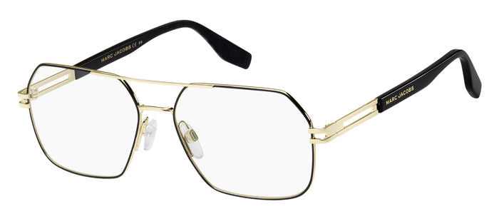 Asta ricambio originale MARC JACOBS R105785RHL145 colore ORO