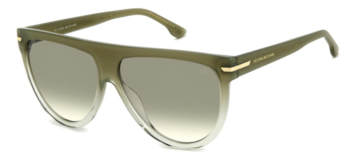 Asta ricambio originale VICTORIA BECKHAM R208893LHF140 BORDEAUX