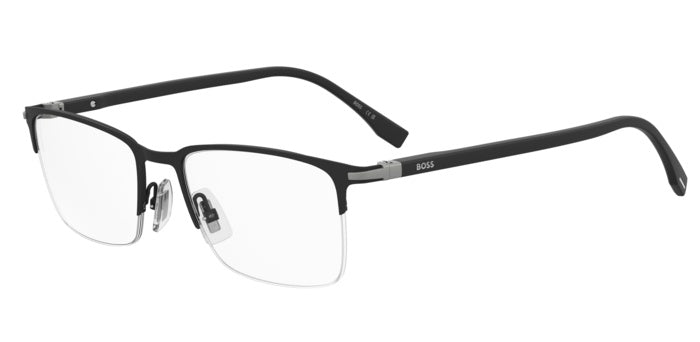 Asta ricambio originale BOSS R105423003145 Nera