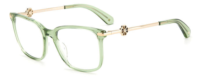 Asta ricambio originale KATE SPADE R10617635J140 colore rosa